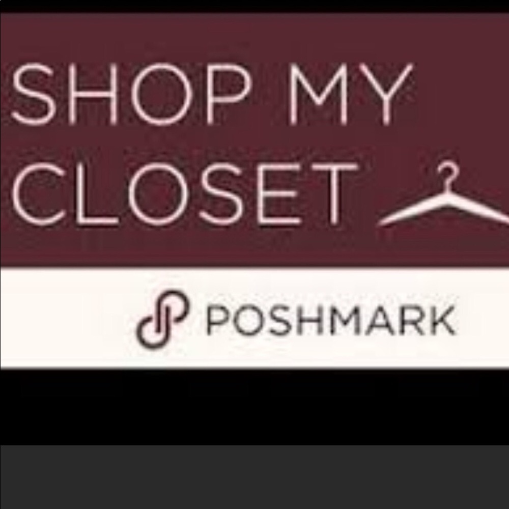 🛍🛍 Don’t Forget To Stop By🛍🛍